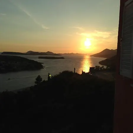 게스트하우스 Tomas 3*