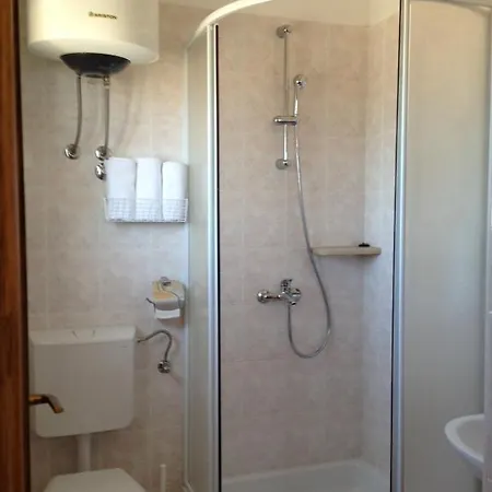 Gæstehus Tomas Dubrovnik