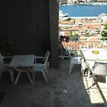 Tomas Pensión Dubrovnik