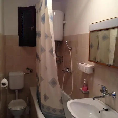 Tomas 3* Dubrovnik