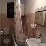Tomas 3* Dubrovnik